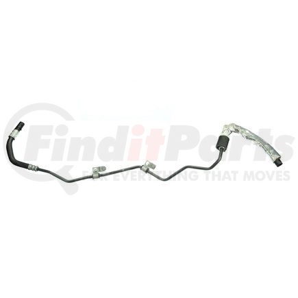 URO 31202355 Power Steering Hose