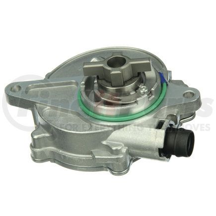 URO 31219778 Power Brake Booster Vacuum Pump