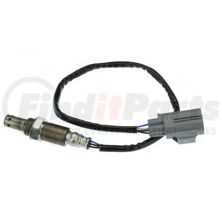 URO 30756121 Oxygen Sensor