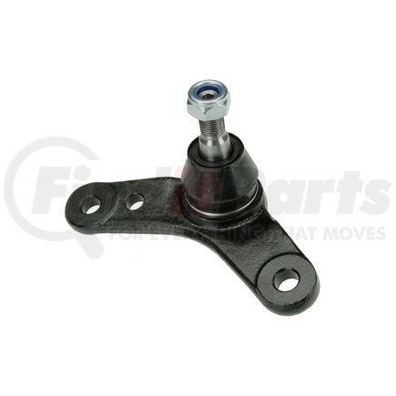 URO 31106779437 Ball Joint