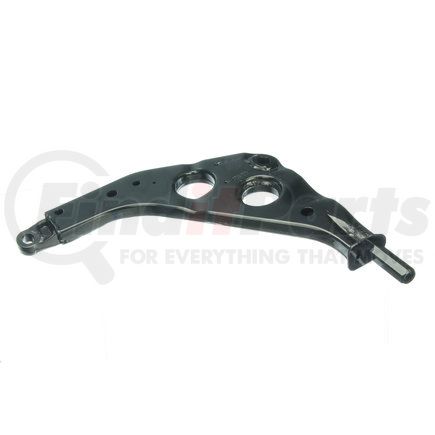 URO 31126761409 Control Arm