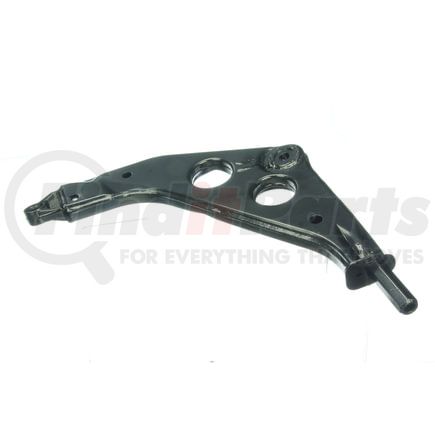 URO 31126761410 Control Arm