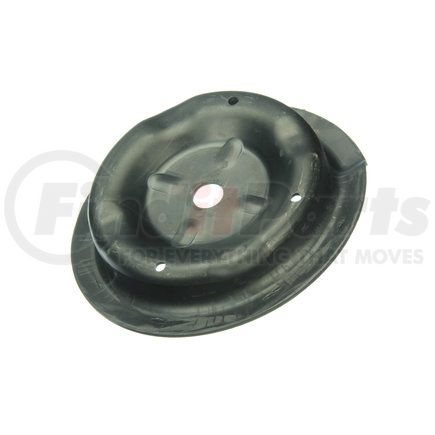 Suspension Coil Spring Seat