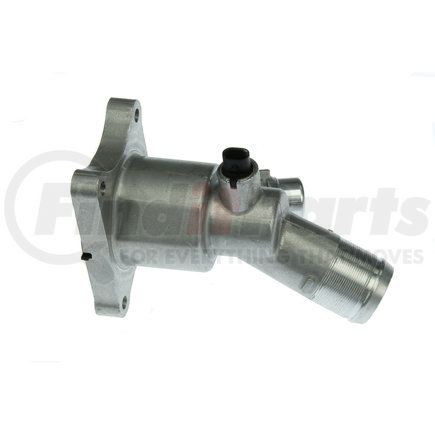 URO 31686560PRM Thermostat Assembly