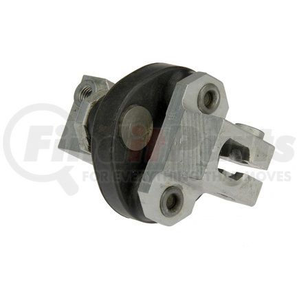 URO 32301094703 Steering Coupling