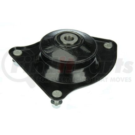 URO 31306778833 Strut Mount