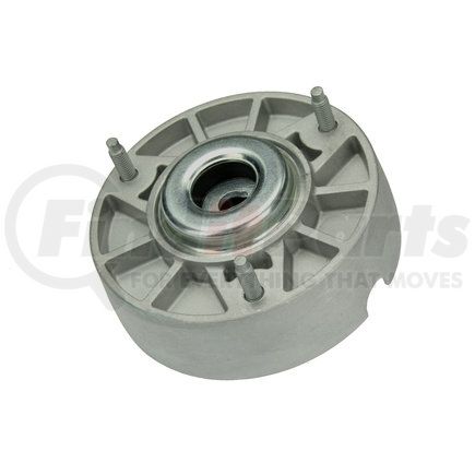 URO 31306851880 Strut Mount