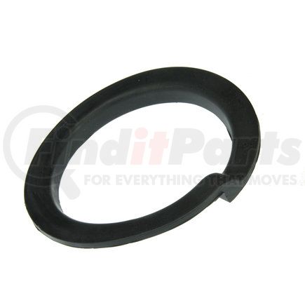 URO 31331128523 Coil Spring Pad