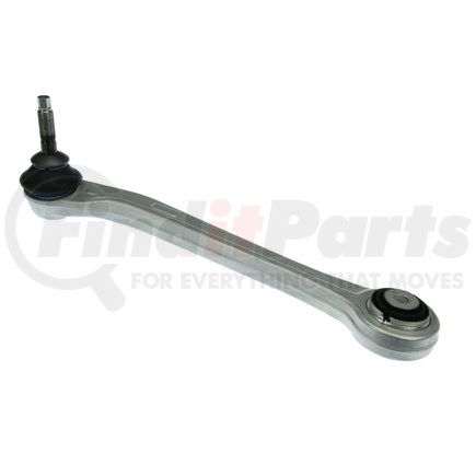 URO 33326796001 Control Arm