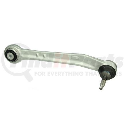 URO 33326796002 Control Arm