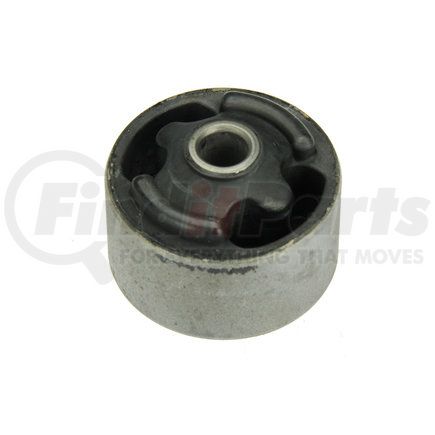 URO 33171104266 Differential Mount