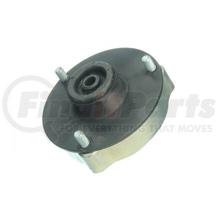 URO 33521126680 Shock Mount