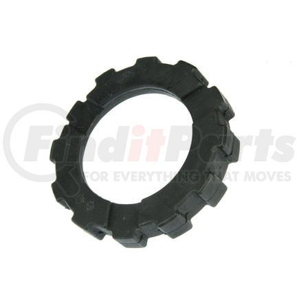 URO 33531091924 Coil Spring Pad