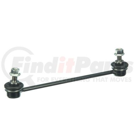 URO 33506772789 Sway Bar Link