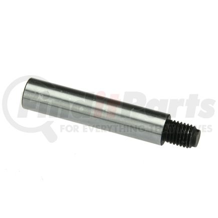 URO 34116757036 Brake Caliper Guide Pin