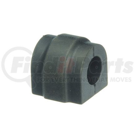 URO 33556750358 Sway Bar Bushing