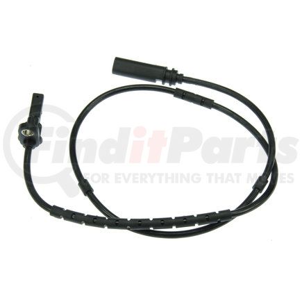 URO 34526884421 ABS Speed Sensor