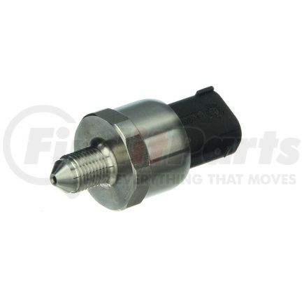 URO 34511165467 Stabilty Control Pressure Sensor