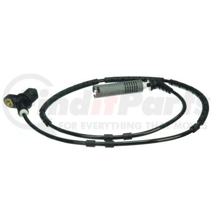 URO 34521164370 ABS Speed Sensor