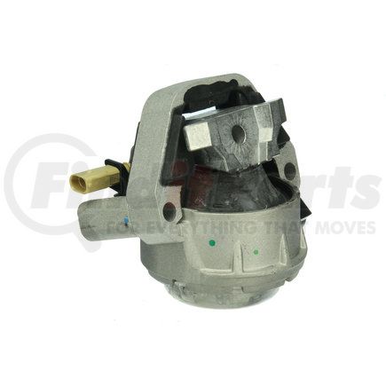 URO 4G0199381LH Engine Mount