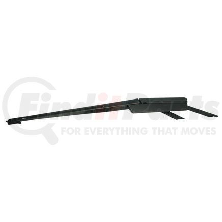 URO 4L1955408BPRM Windshield Wiper Arm