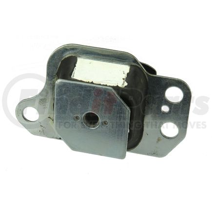 URO 5062021 Transmission Mount