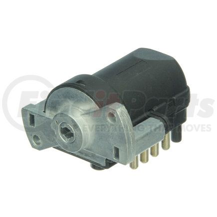 URO 4946307 Ignition Switch