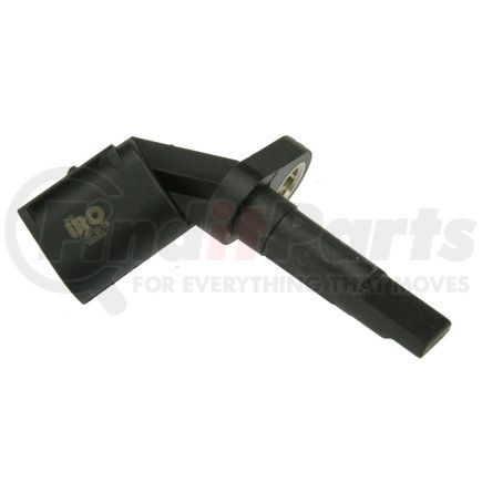 URO 4E0927804F ABS Speed Sensor