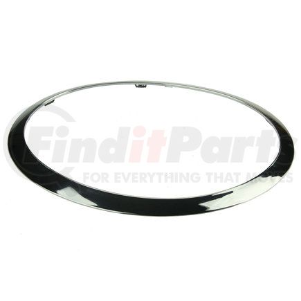 URO 51137300632 Headlight Trim Ring