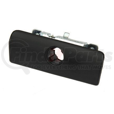 URO 51168262566 Glove Box Latch Handle