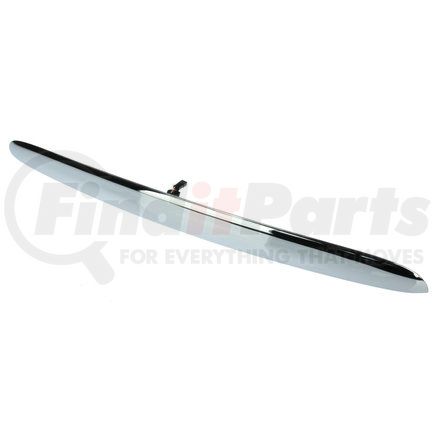 URO 51132753603 Hatch/Trunk Lid Handle