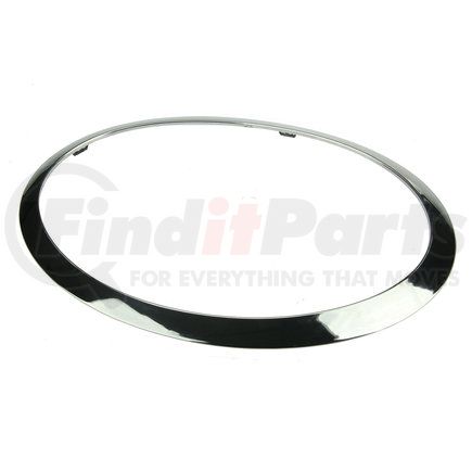 URO 51137300631 Headlight Trim Ring