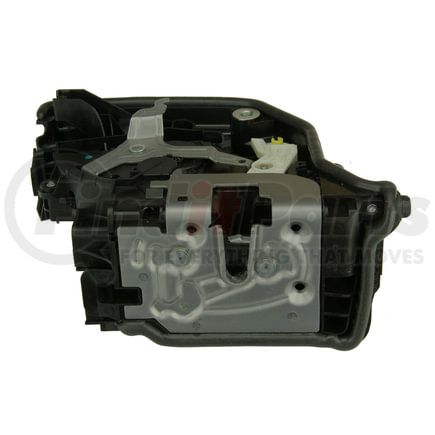 URO 51217281938 Door Latch/Actuator Assembly