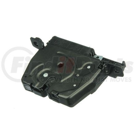 URO 51247191212 Trunk Lock Assembly