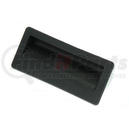 URO 5N0827566T Trunk Handle Release Switch