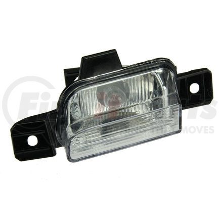 URO 5N0941072 Back Up Light