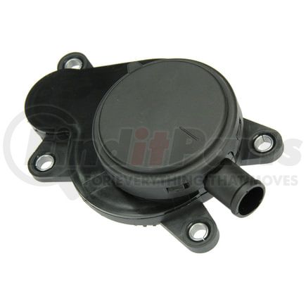 URO 6110160134 Oil Separator
