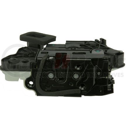 URO 5K1837015J Door Latch/Actuator Assembly