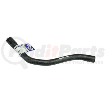 URO 5N0121109E Expansion Tank Hose