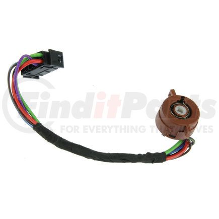 URO 61328360925 Ignition Switch