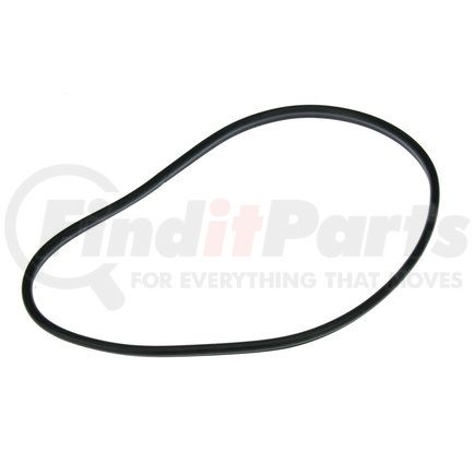 URO 63211380419 Tail Light Housing Seal