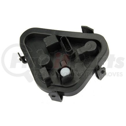 URO 63217313044 Tail Light Bulb Holder