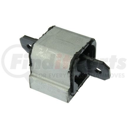 URO 6392420013 Transmission Mount