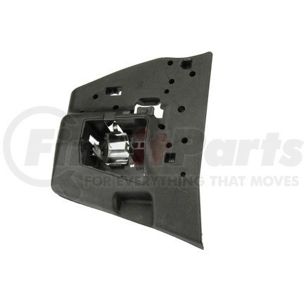 URO 63217165955 Tail Light Bulb Holder