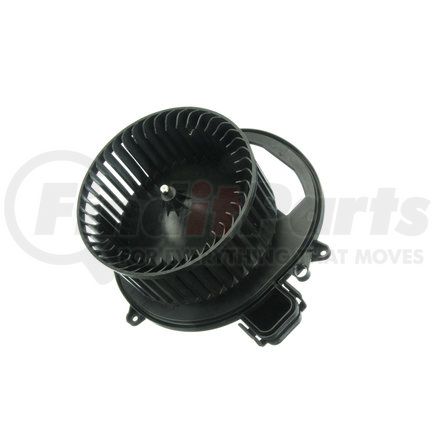 URO 64119350395 Blower Motor Assembly