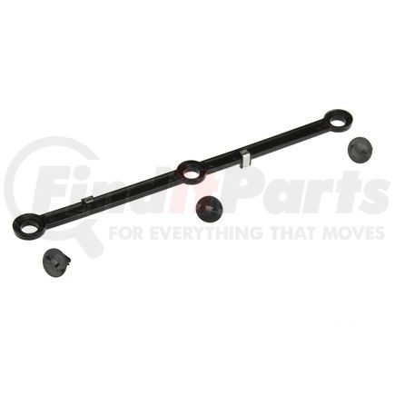 URO 6420900637LPRM Intake Manifold Lever Repair Kit