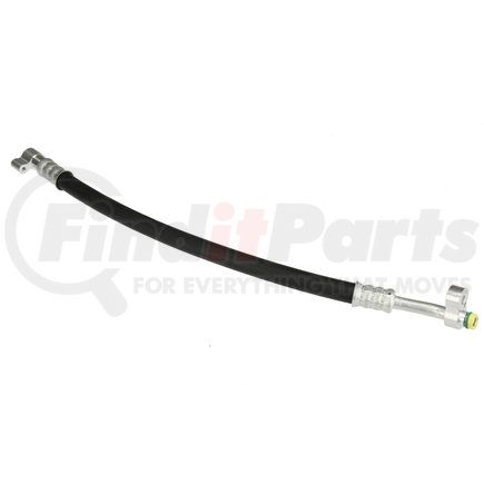 URO 64531504536 A/C Hose