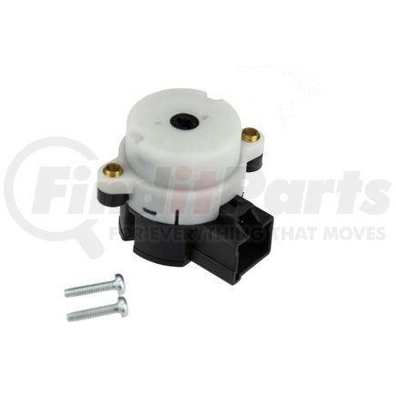 URO 8650054 Ignition Switch