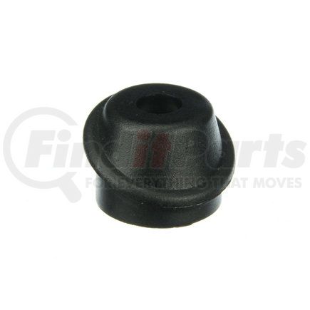 URO 65218389698 Antenna Seal