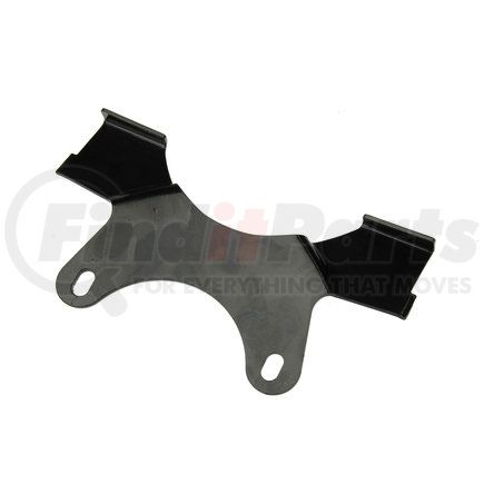 URO 90111115104PRM Muffler Bracket